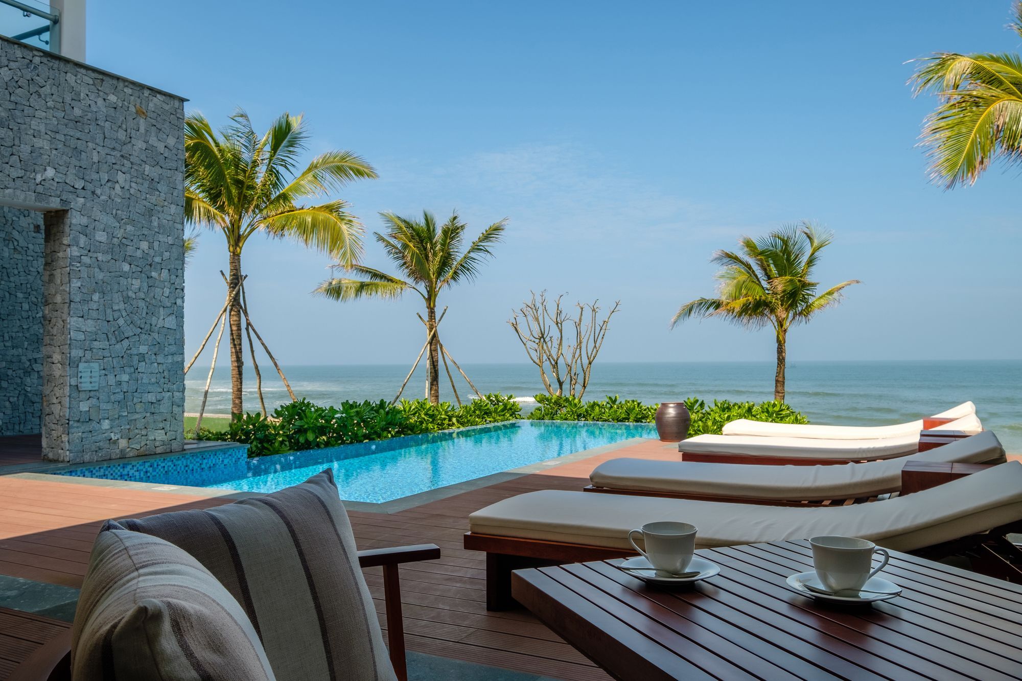 Renaissance Hoi An Resort & Spa Zewnętrze zdjęcie