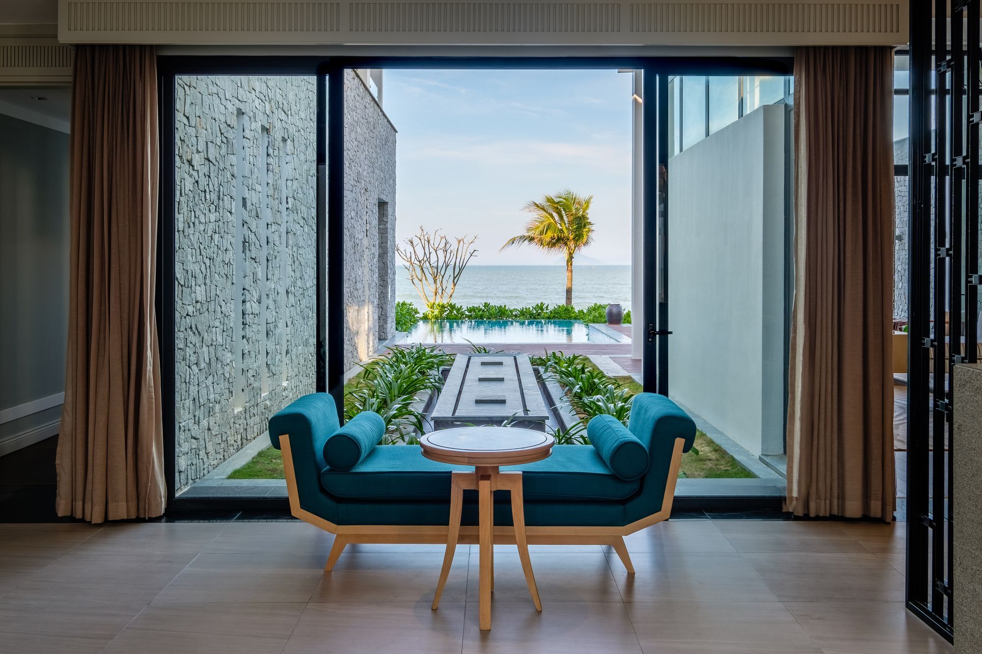 Renaissance Hoi An Resort & Spa Zewnętrze zdjęcie